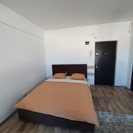 Studio Laguna