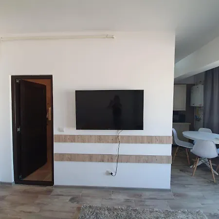 Studio Laguna *