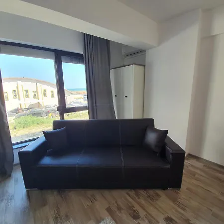 Studio Laguna * Năvodari